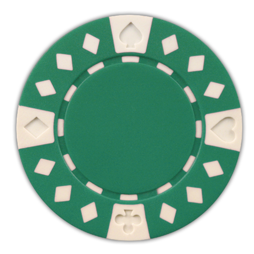 Jogos de Cartas - Pôquer e Variantes