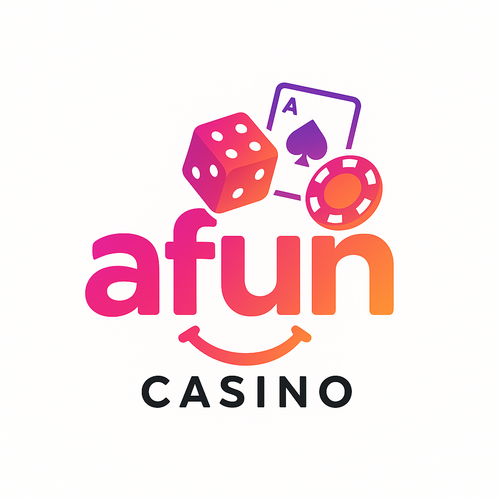 afun - Cassino Online Brasil